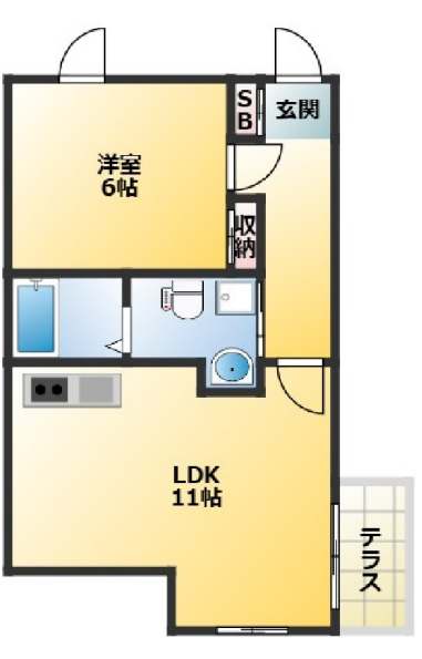 fresh/room/J00101995312_1