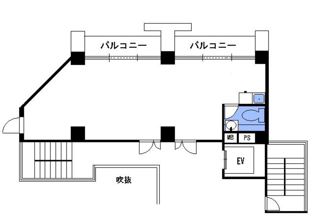 fresh/room/J00101995339_1