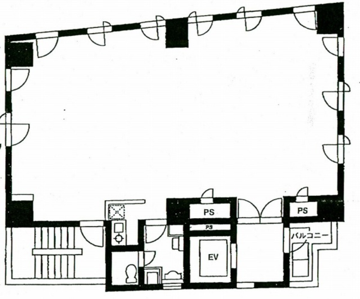 fresh/room/J00101995341_1