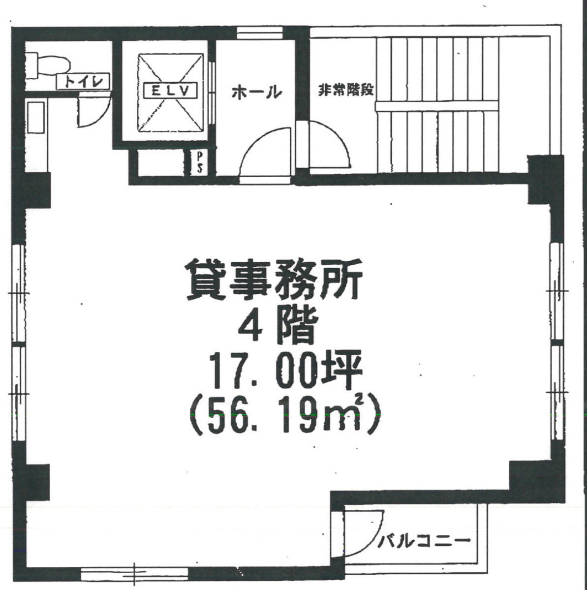 fresh/room/J00101995394_1