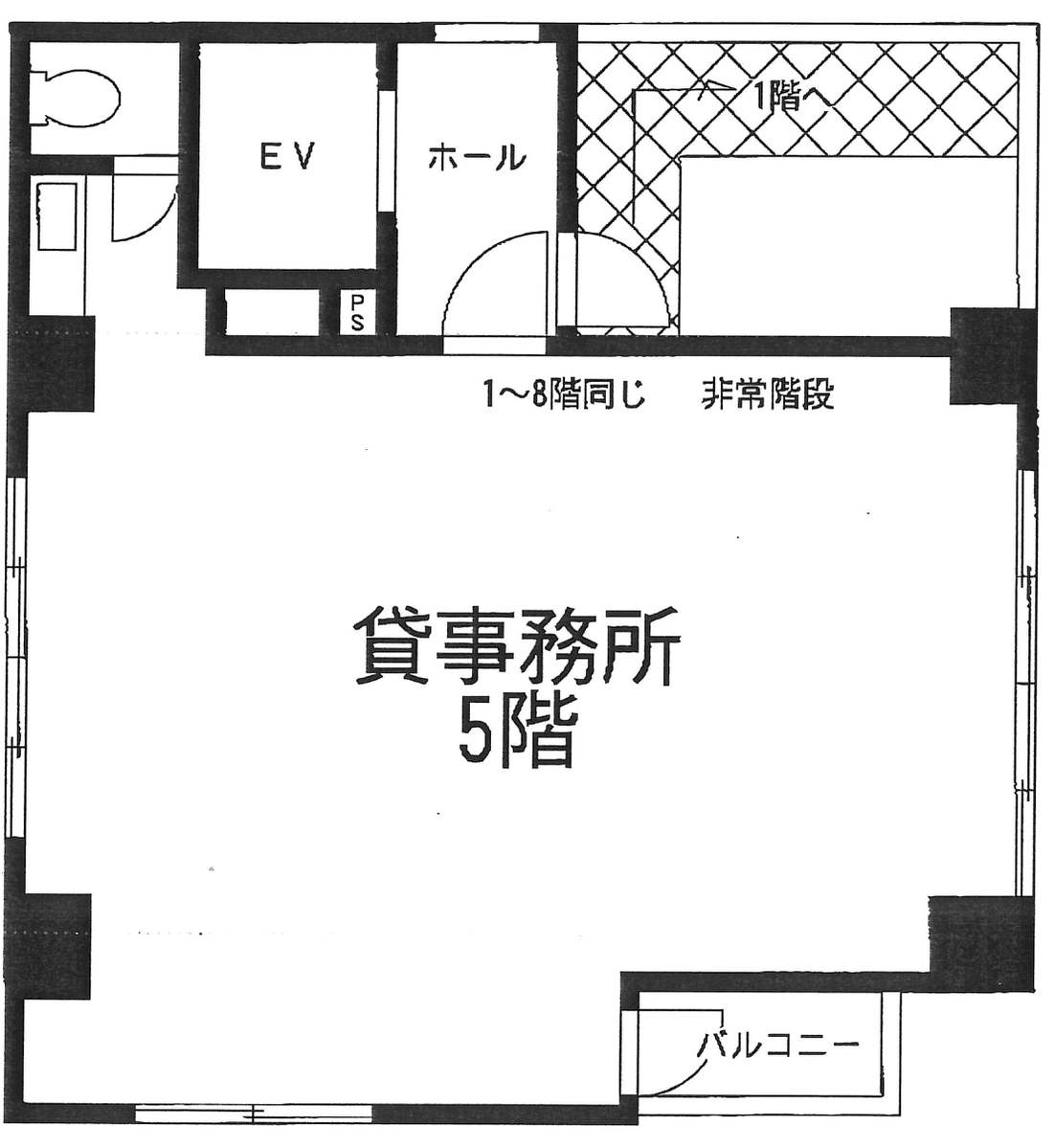 fresh/room/J00101995396_1