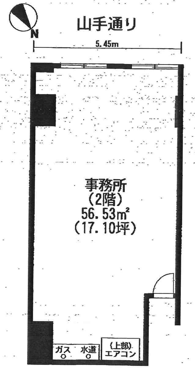 fresh/room/J00101995406_1