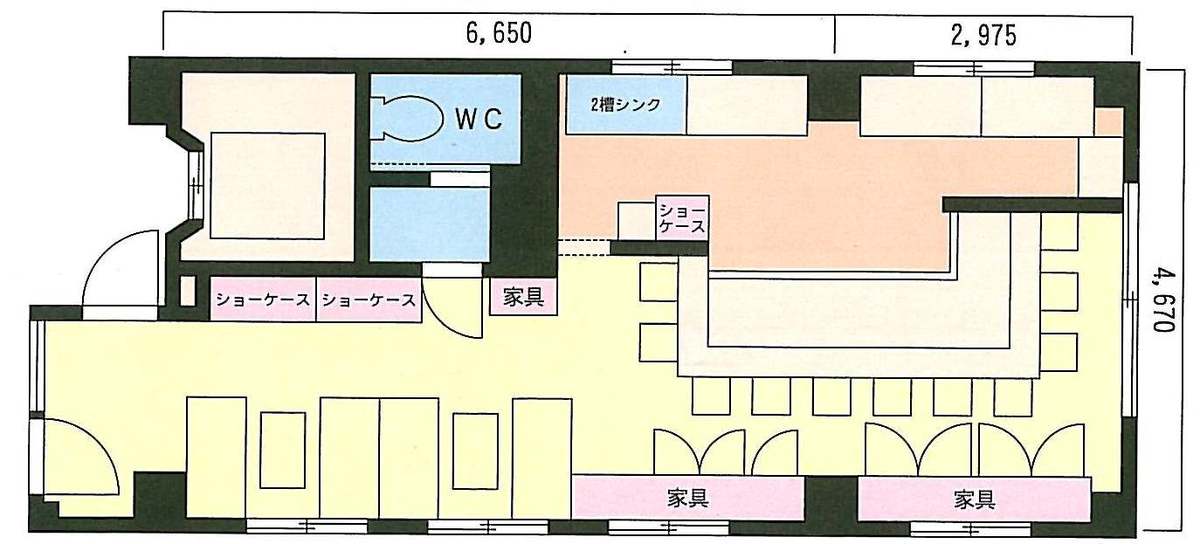 fresh/room/J00101995413_1