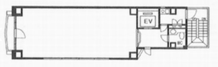 fresh/room/J00101995428_1