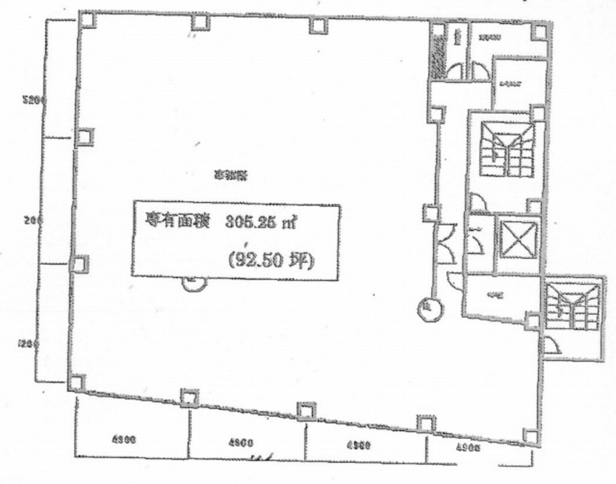 fresh/room/J00101995440_1