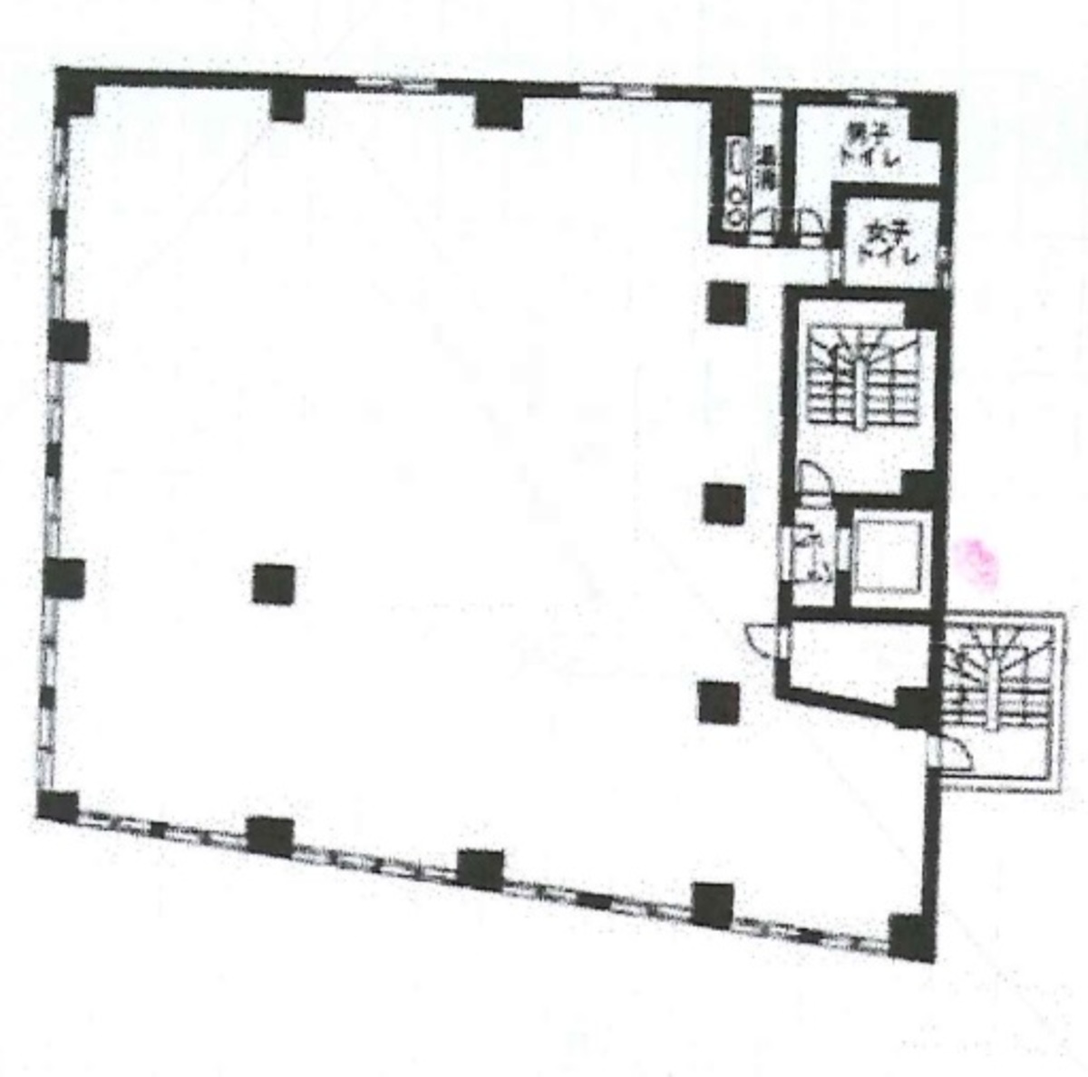 fresh/room/J00101995443_1