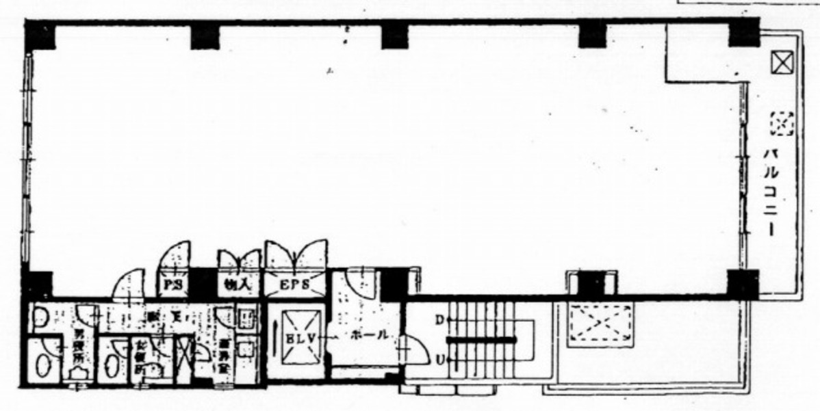 fresh/room/J00101995447_1