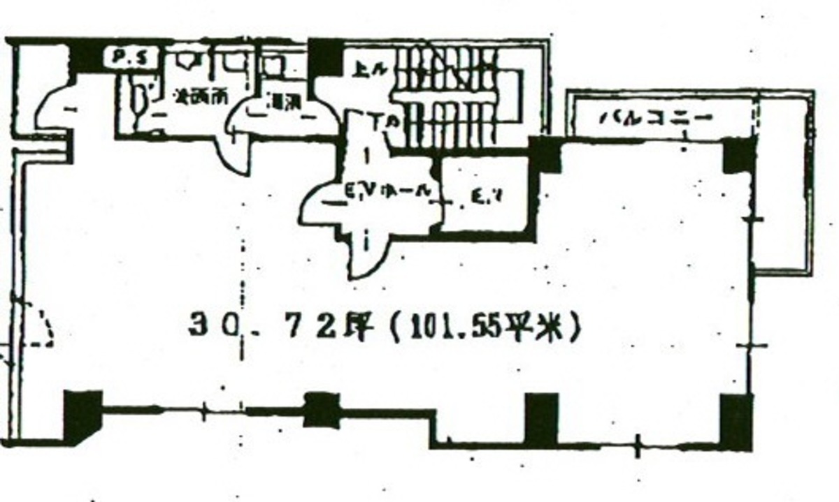 fresh/room/J00101995455_1