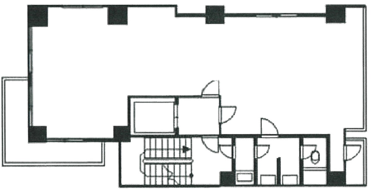 fresh/room/J00101995459_1
