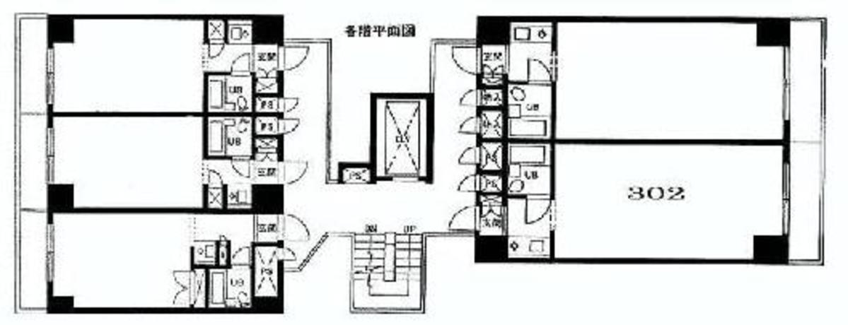 fresh/room/J00101995499_1