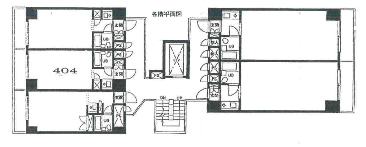 fresh/room/J00101995500_1