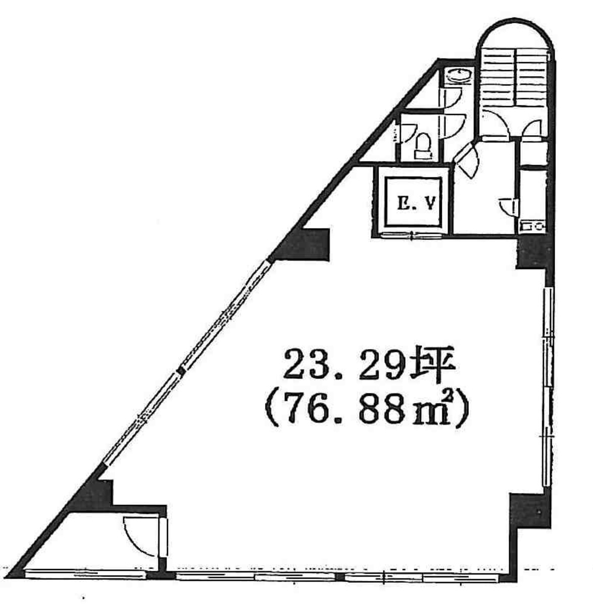 fresh/room/J00101995512_1