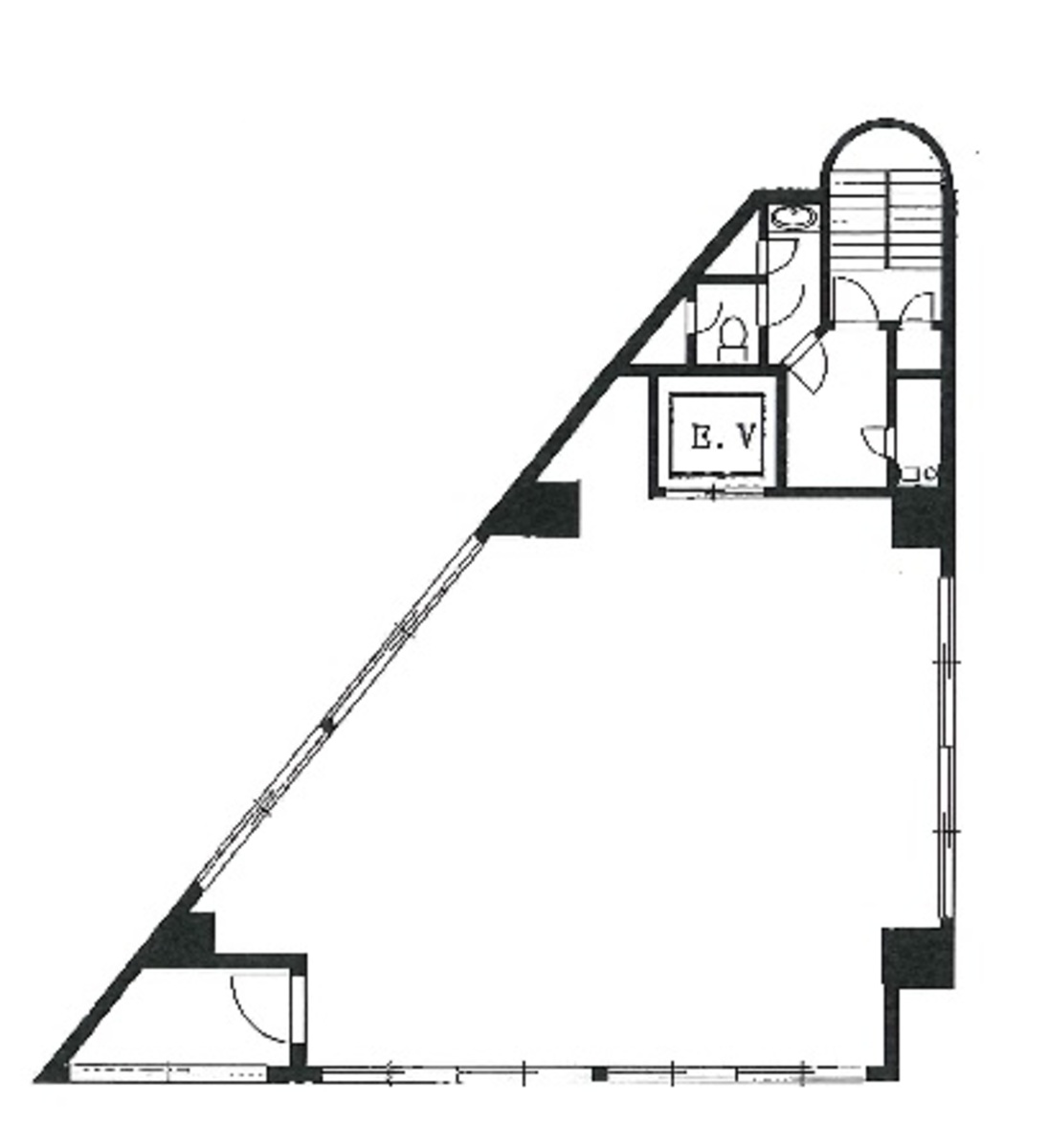 fresh/room/J00101995515_1