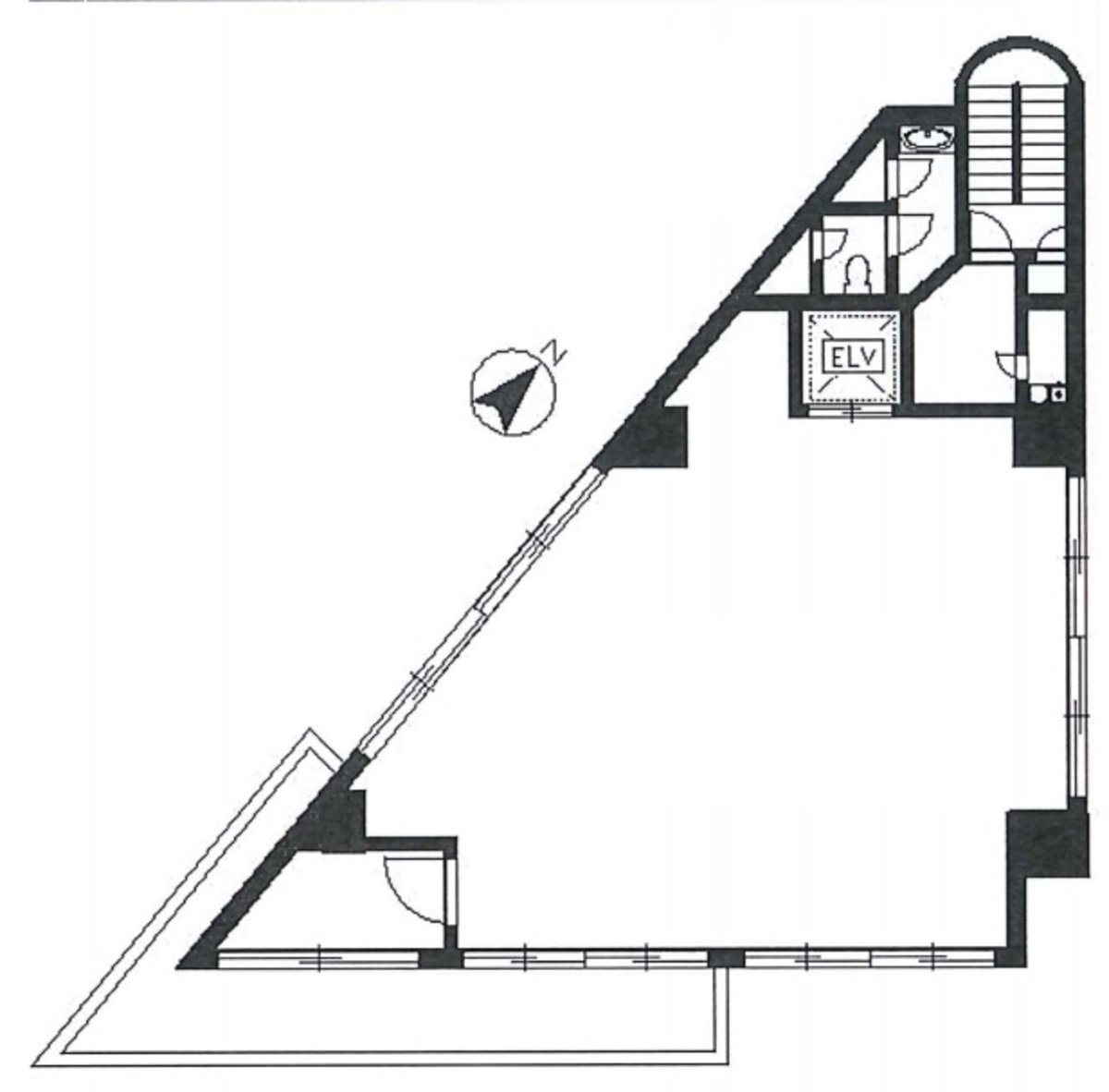 fresh/room/J00101995518_1