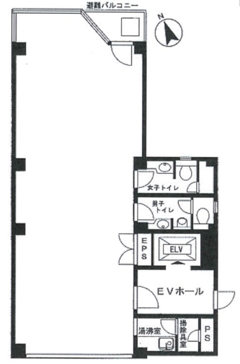 fresh/room/J00101995522_1