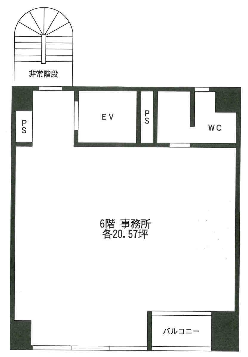fresh/room/J00101995541_1