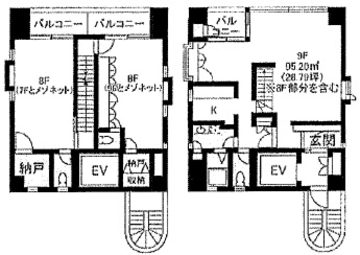 fresh/room/J00101995545_1