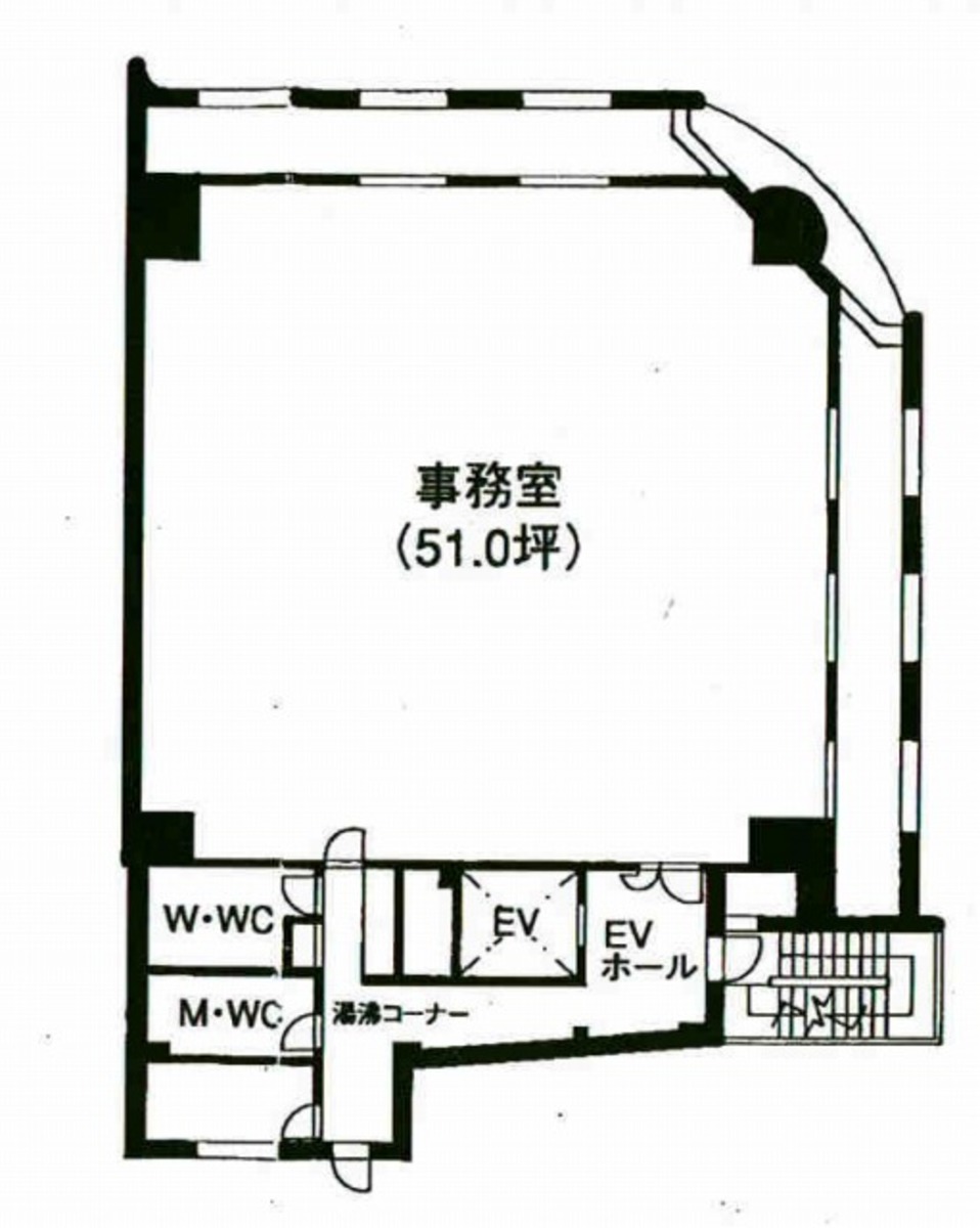 fresh/room/J00101995585_1