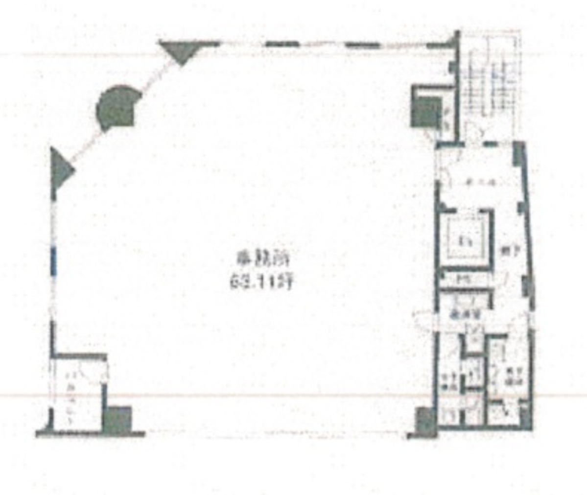 fresh/room/J00101995586_1
