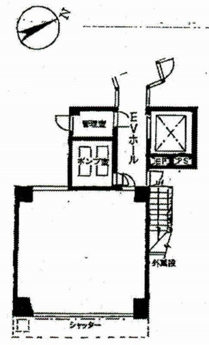 fresh/room/J00101995607_1