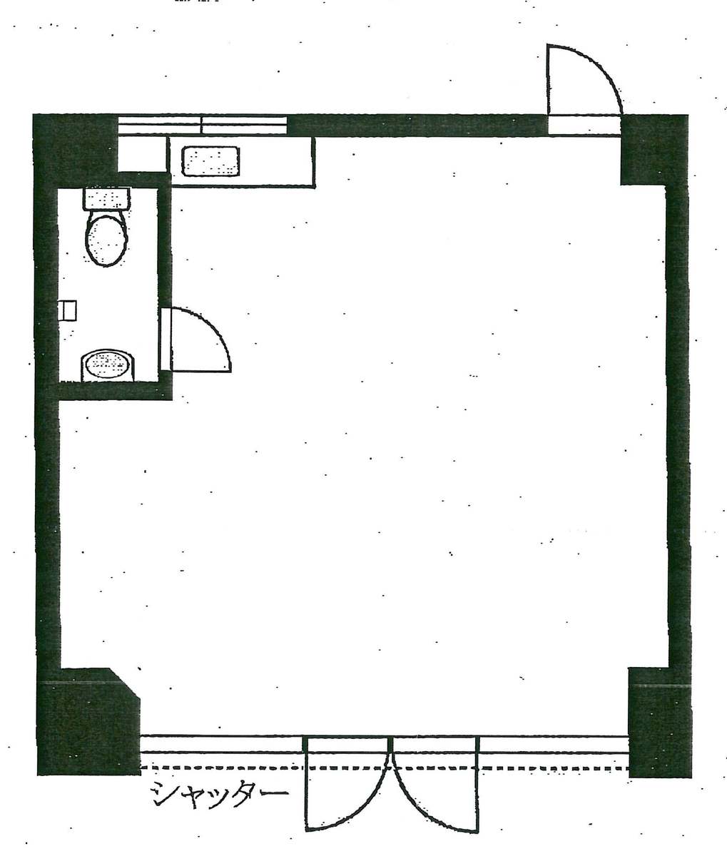 fresh/room/J00101995609_1