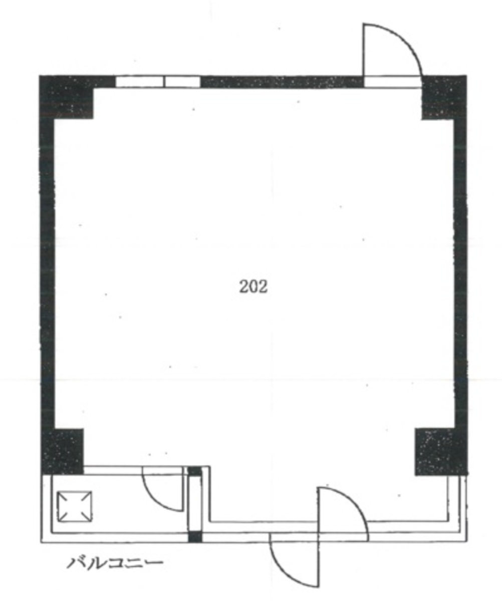 fresh/room/J00101995611_1