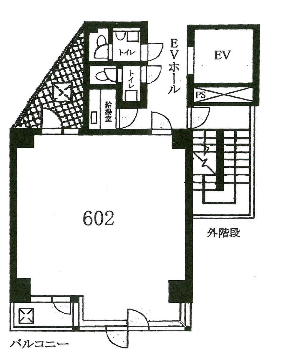 fresh/room/J00101995622_1