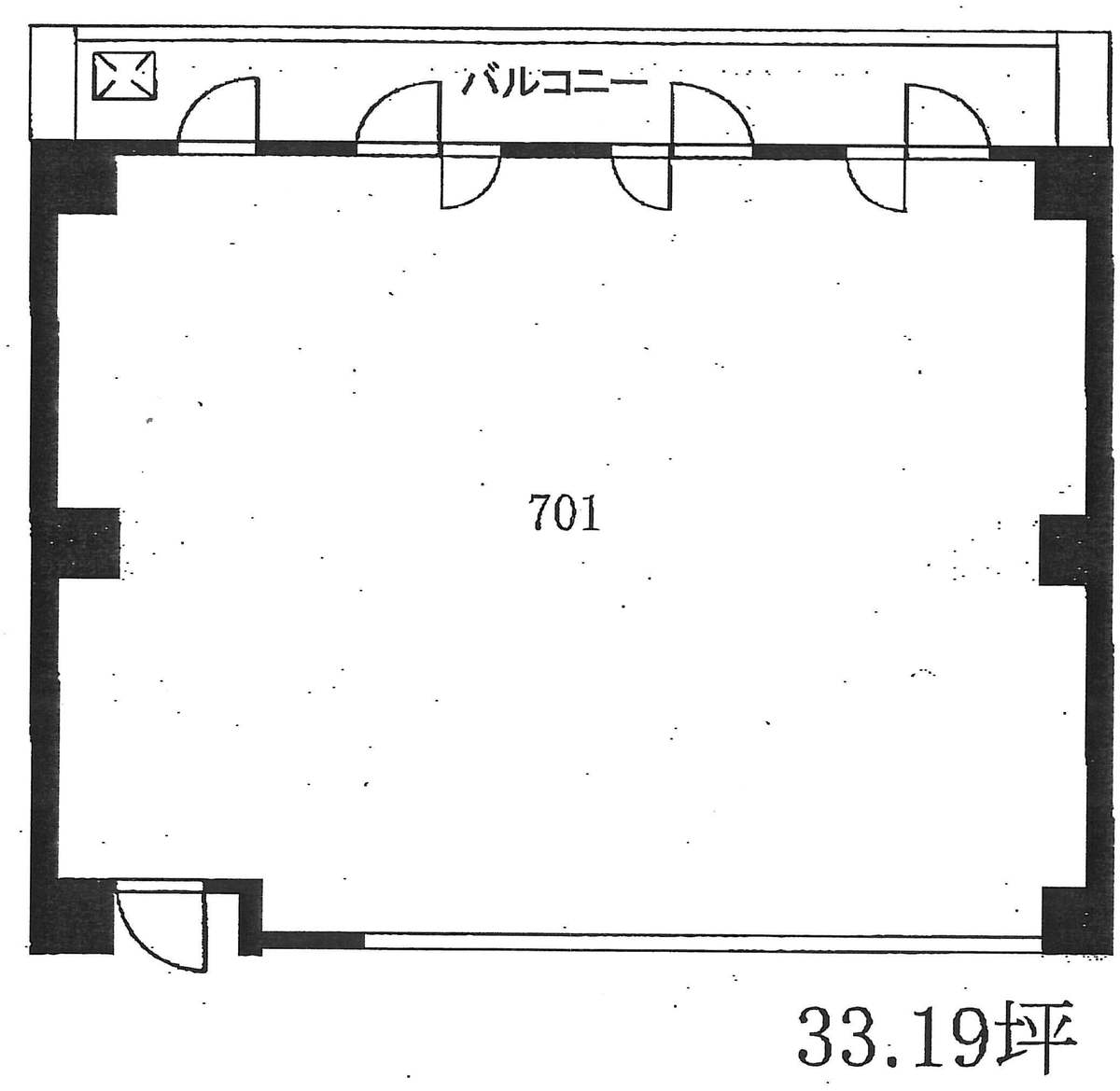 fresh/room/J00101995623_1