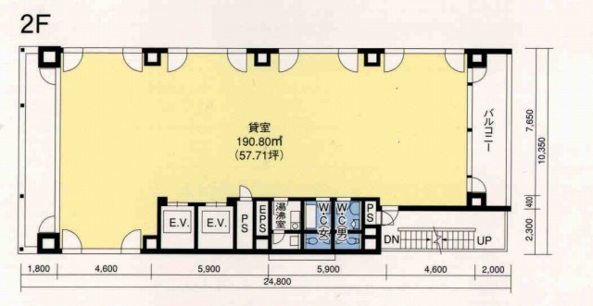 fresh/room/J00101995630_1