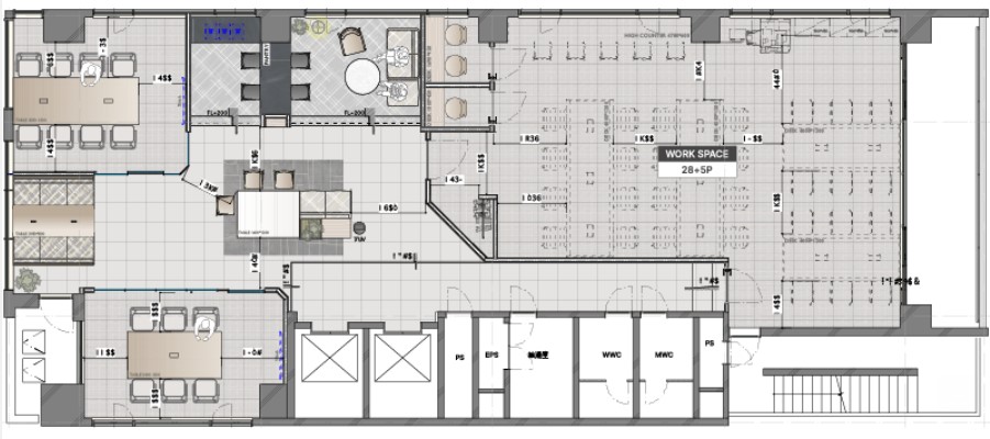 fresh/room/J00101995634_1