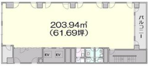 fresh/room/J00101995637_1