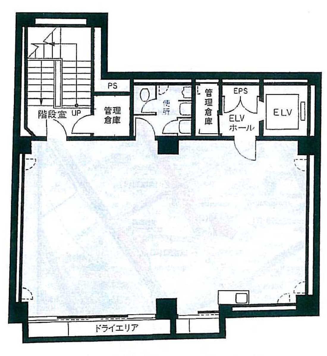 fresh/room/J00101995644_1