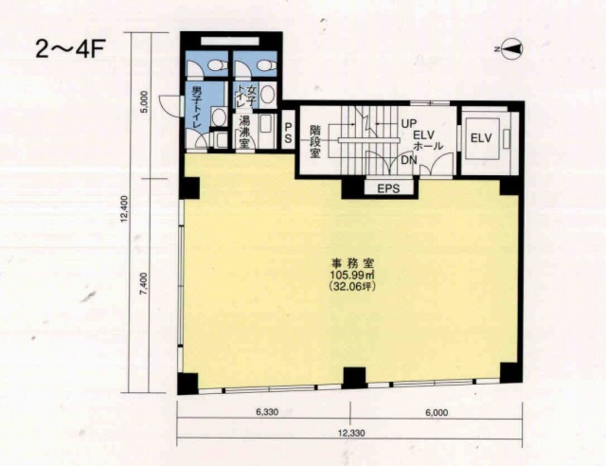 fresh/room/J00101995645_1