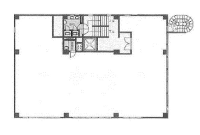 fresh/room/J00101995680_1