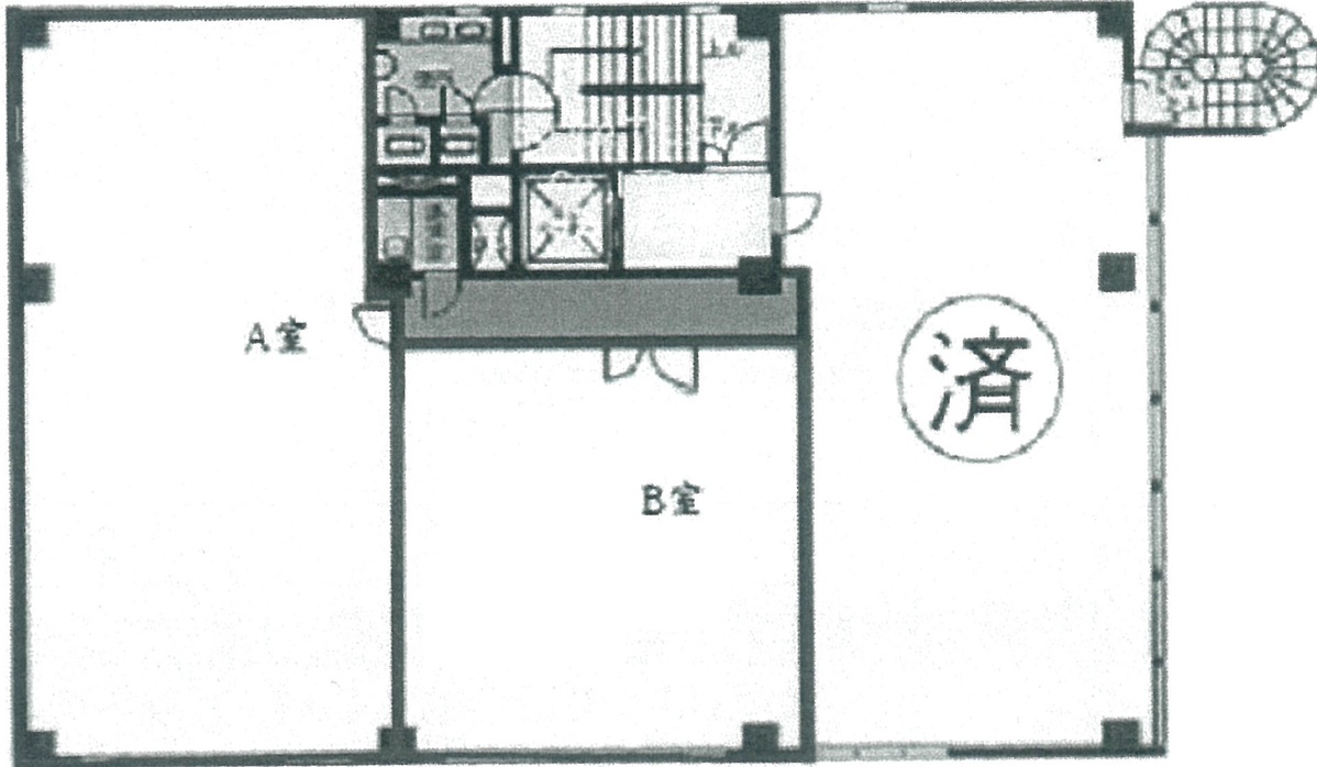 fresh/room/J00101995689_1