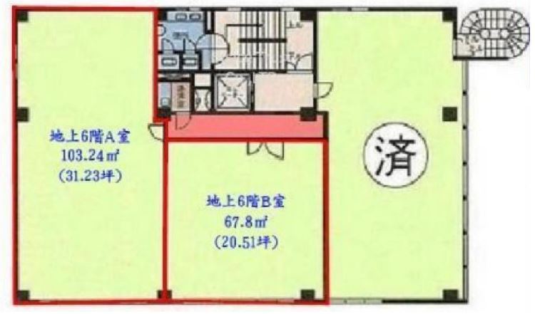 fresh/room/J00101995690_1