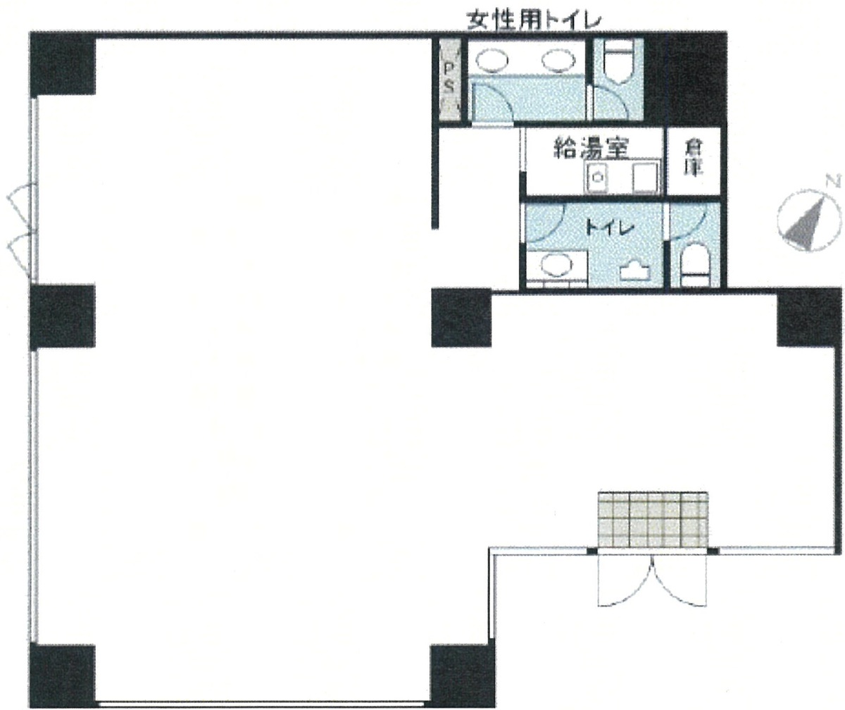 fresh/room/J00101995691_1