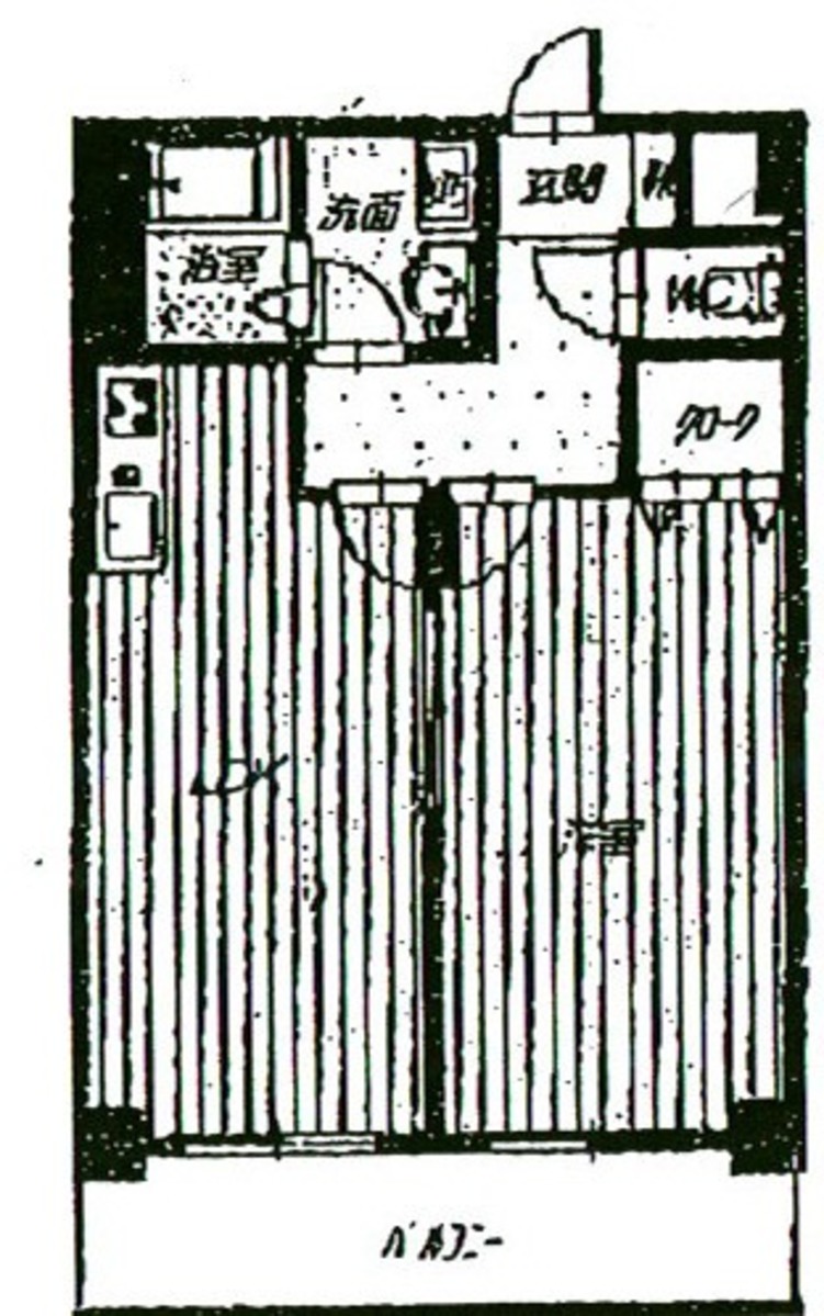 fresh/room/J00101995695_1