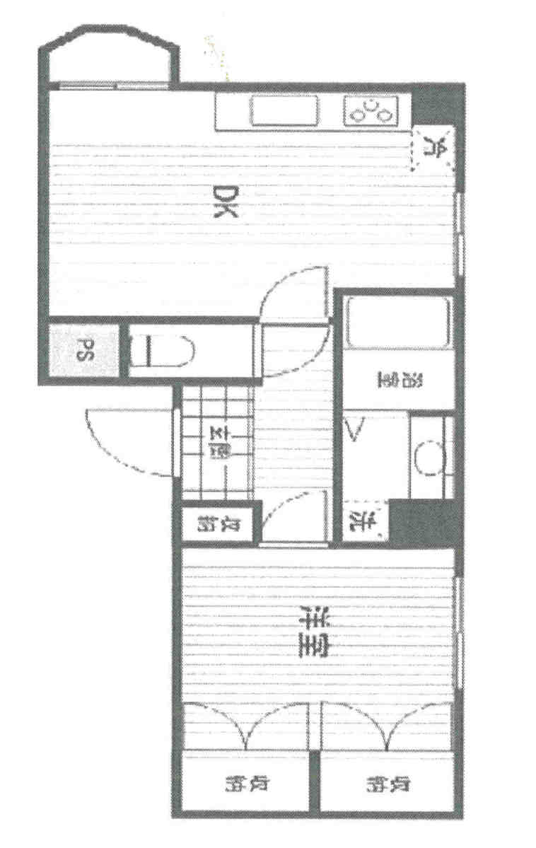 fresh/room/J00101995701_1