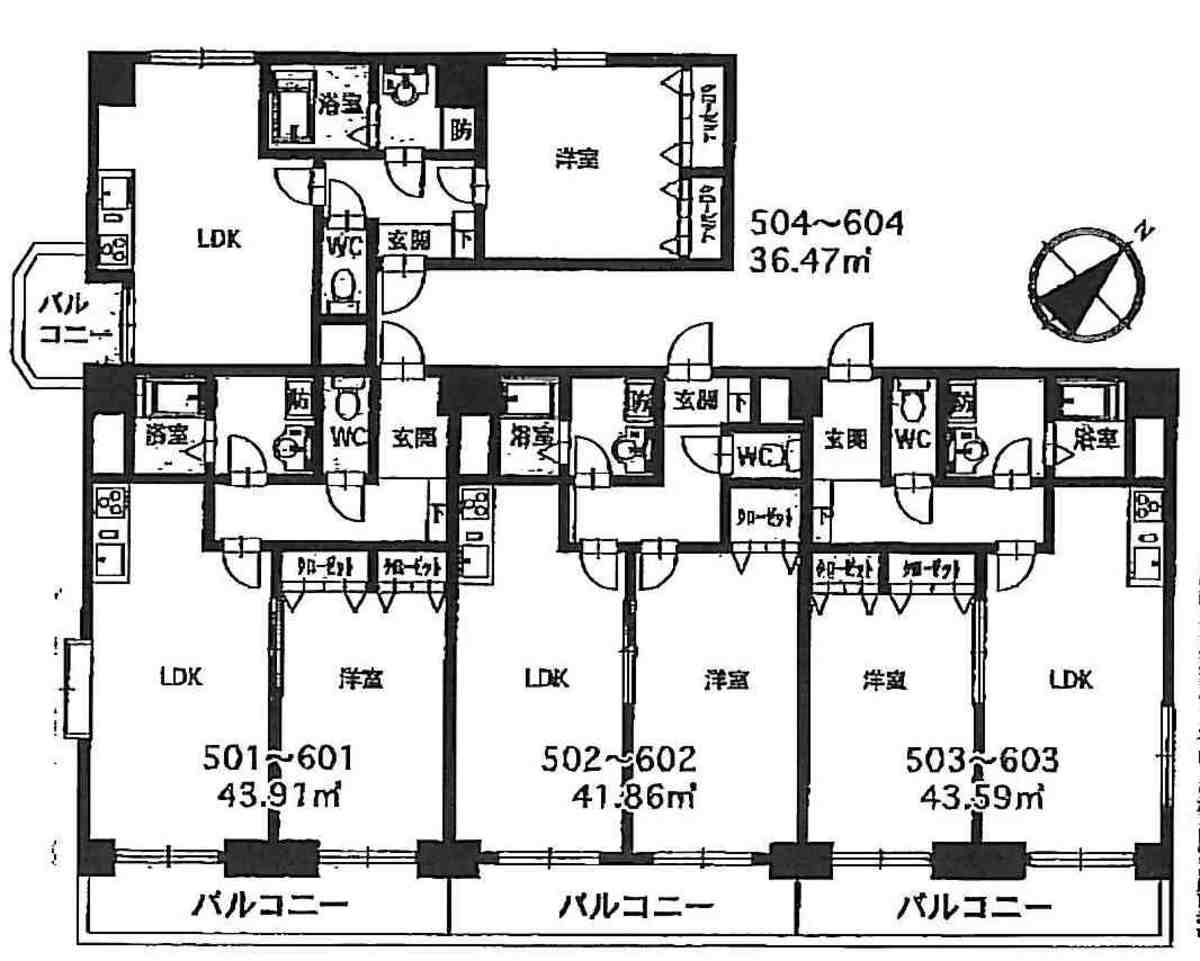 fresh/room/J00101995702_1