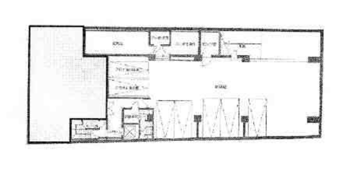 fresh/room/J00101995705_1