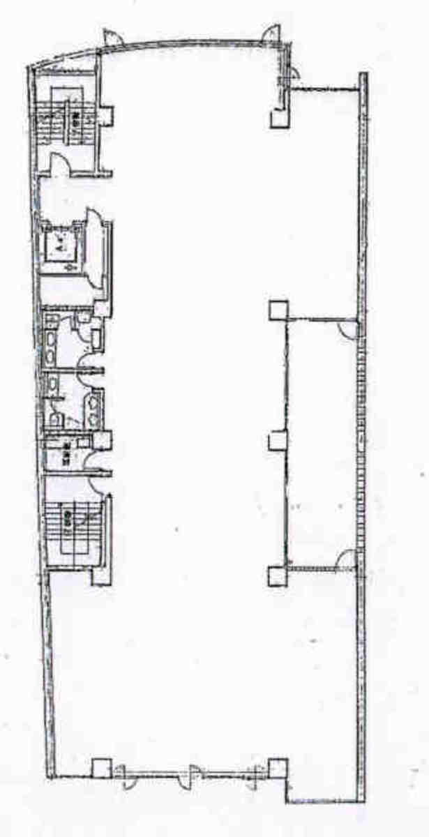 fresh/room/J00101995706_1