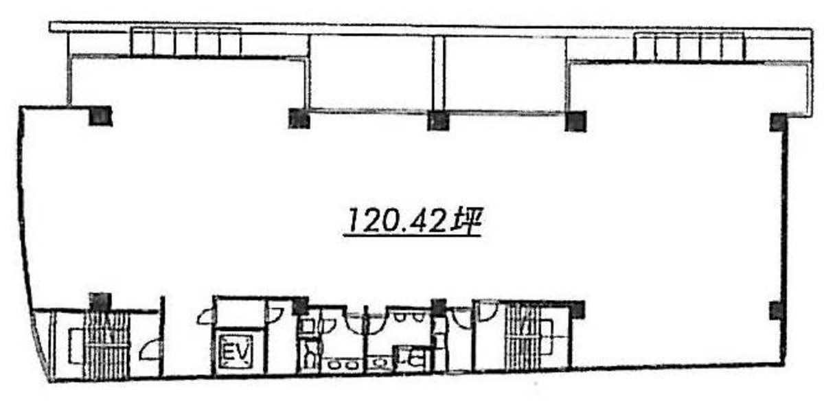 fresh/room/J00101995708_1