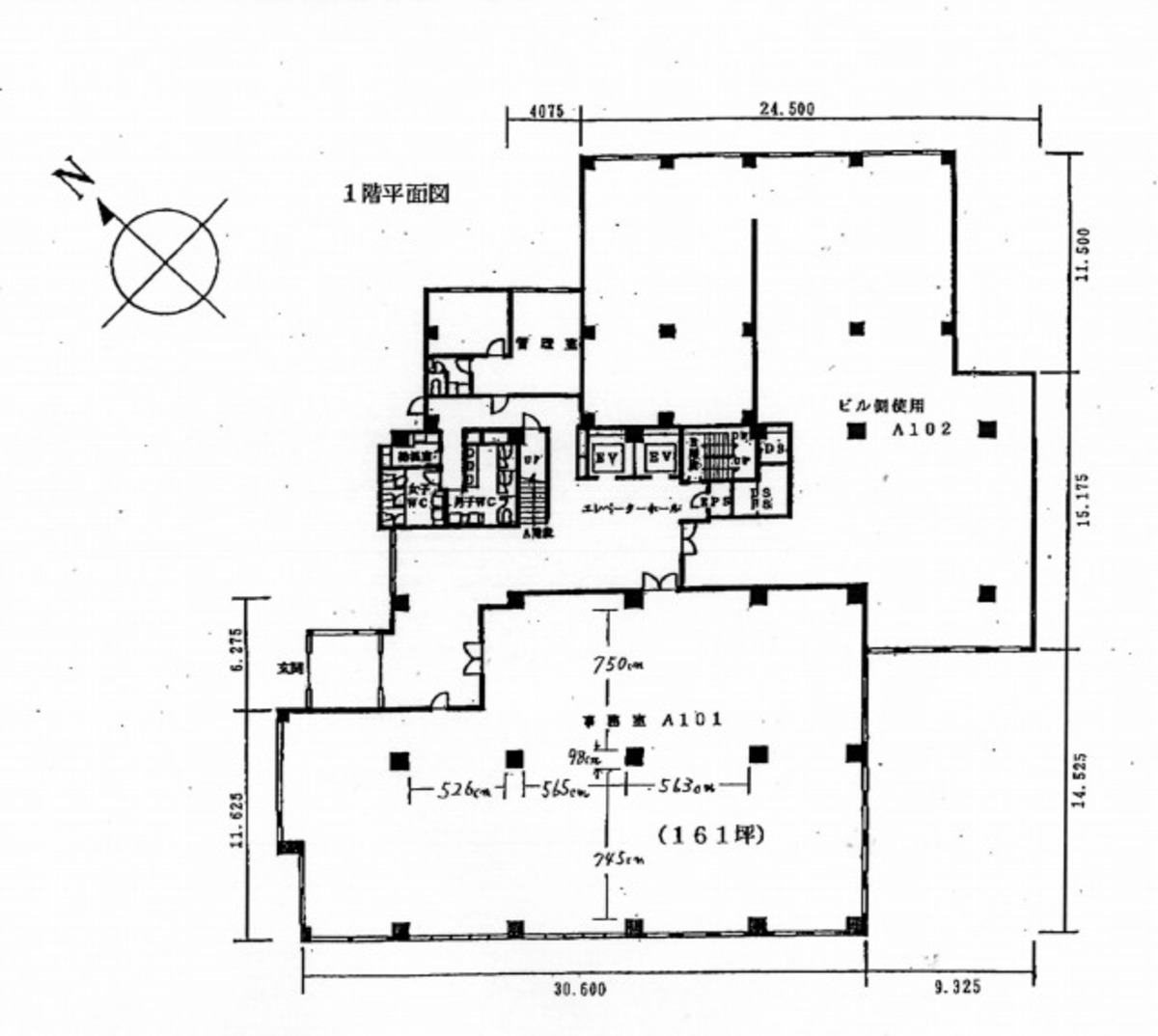 fresh/room/J00101995710_1