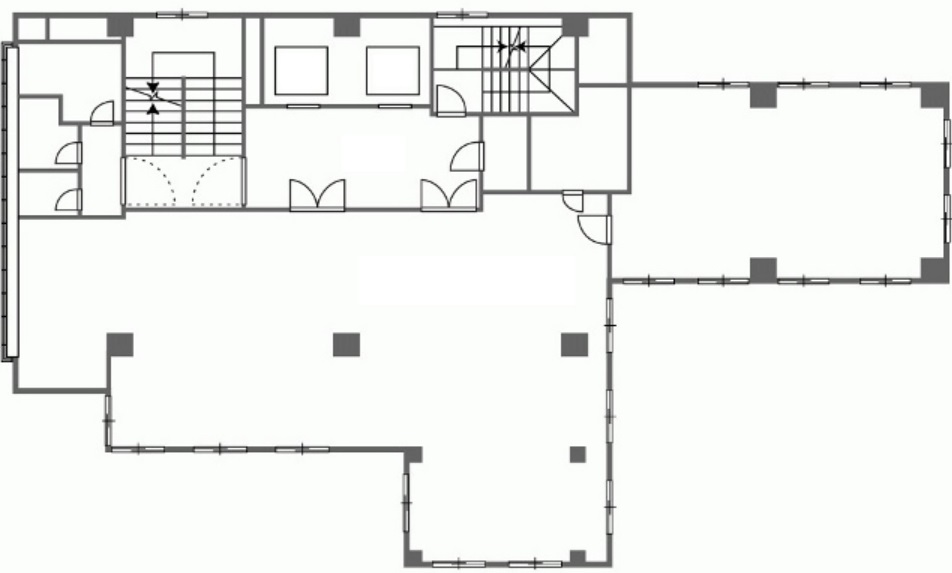 fresh/room/J00101995715_1