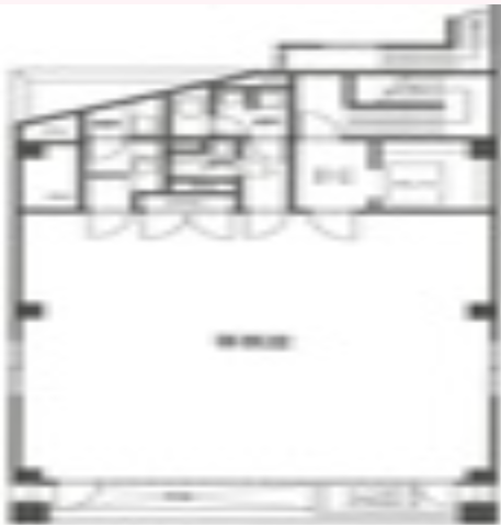 fresh/room/J00101995726_1