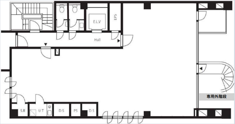 fresh/room/J00101995727_1