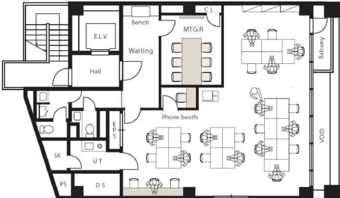 fresh/room/J00101995728_33