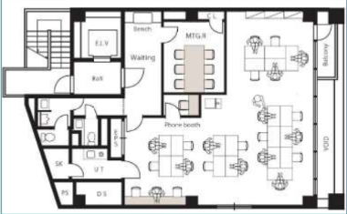 fresh/room/J00101995731_19