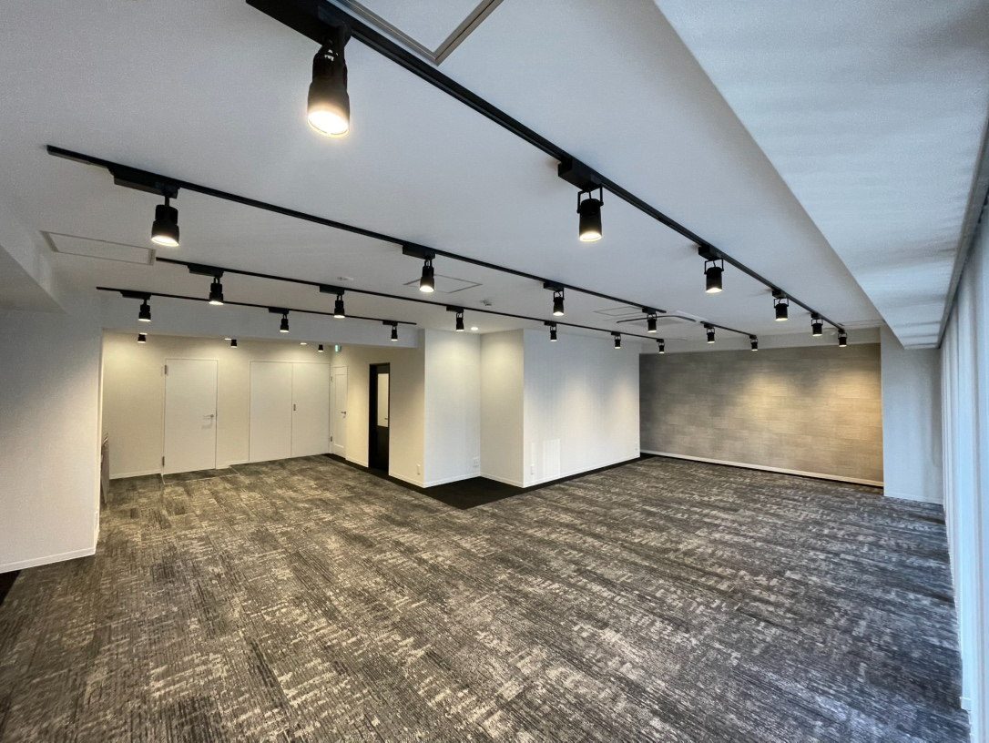 fresh/room/J00101995731_20